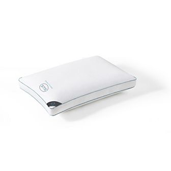 Sleep Climate 300 Thread Count Down Alternative Pillow