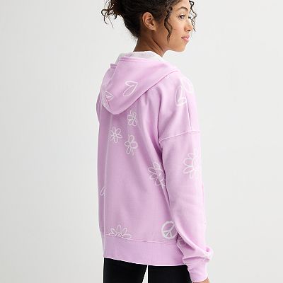 TODAYFUL❤︎SweatZipCombinaison36 TODAYFUL(トゥデイフル) / Life's