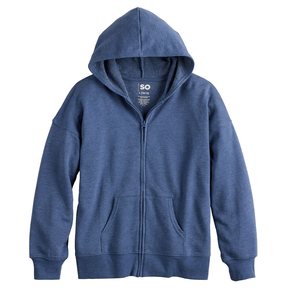 【Paragraph】22FW★ Sweet Cookie Hood No.046 paragraph 21f - PARAGRAPH | 60% - Asian Fashion Online Store
