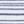 White Gray