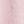 Heather Pink