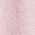 Heather Pink