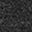 Heather Charcoal
