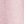 Heather Pink