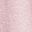 Heather Pink