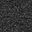 Heather Charcoal