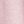 Heather Pink