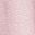 Heather Pink