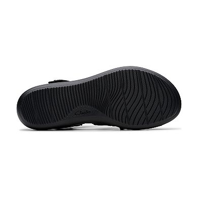 Clarks Laurieann Bell Women's Slide Sandals