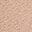 Tan Leather