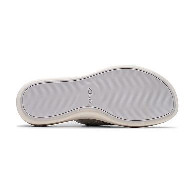 Clarks Cloudsteppers Drift Women's Buckle Sandals