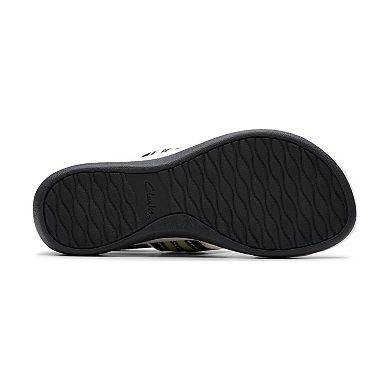 Clarks® Cloudsteppers Arla Stroll Women's Sandals
