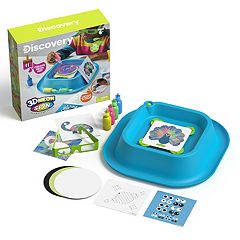 Kohls discovery toys on sale