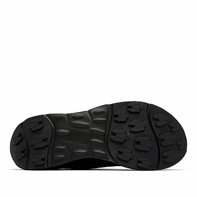 Columbia Men's Terrastride SLC Hiking Shoes