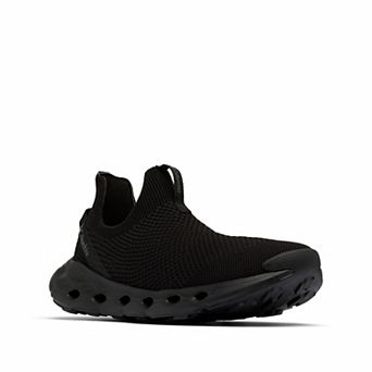 Columbia Men's Terrastride SLC Hiking Shoes