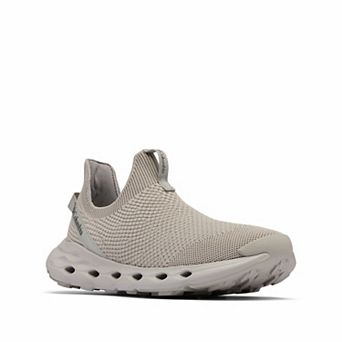 Columbia Men's Terrastride SLC Hiking Shoes