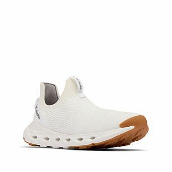 Columbia Men's Terrastride SLC Hiking Shoes