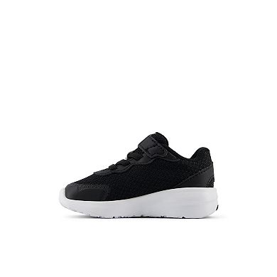 New Balance Kids' Lightweight Everyday Sneakers