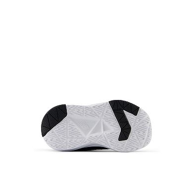 New Balance Kids' Lightweight Everyday Sneakers