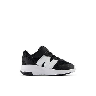 New Balance Kids' Lightweight Everyday Sneakers
