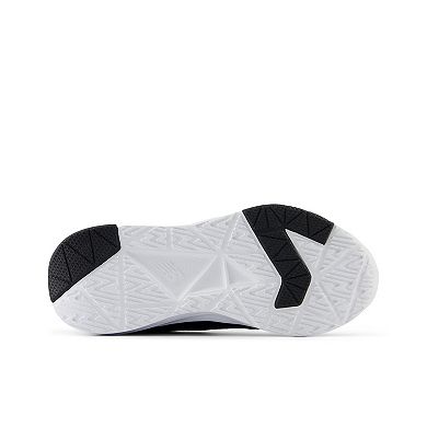 New Balance® 578 Kids' Shoes