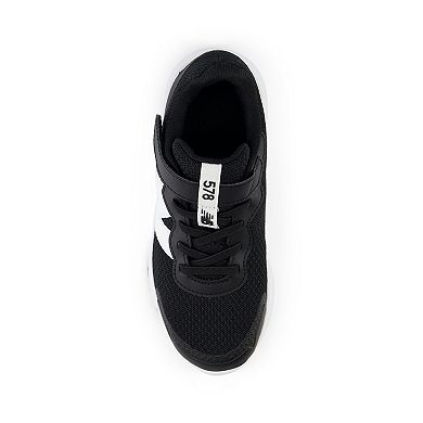 New Balance® 578 Kids' Shoes