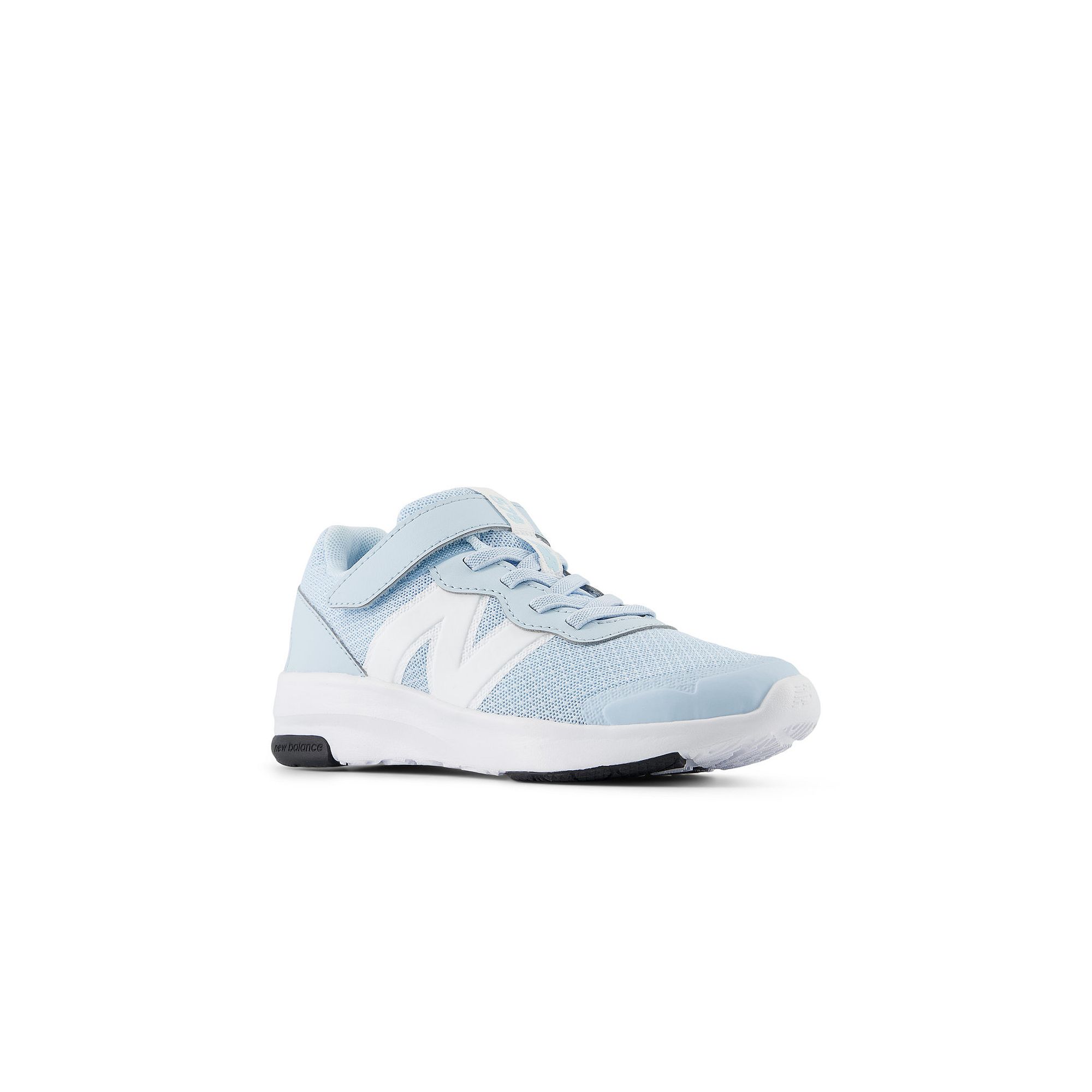 New Balance® 578 Kids Shoes, Girls, Size: 11, Bright  White