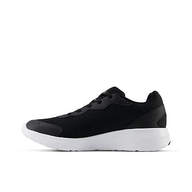 New Balance® 578 Kids' Shoes