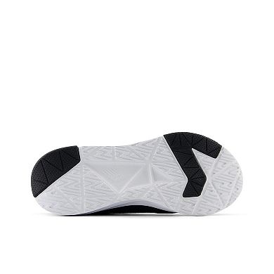 New Balance® 578 Kids' Shoes