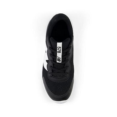 New Balance® 578 Kids' Shoes