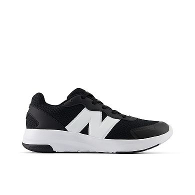 New Balance® 578 Kids' Shoes