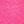 Dark Pink