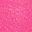 Dark Pink