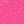 Dark Pink
