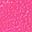 Dark Pink