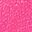 Dark Pink