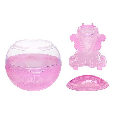 L.O.L. Surprise! Mermaids! Collectible Doll & Accessories - Styles May Vary