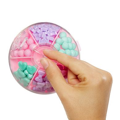 L.O.L. Surprise! Hair Beads Tots