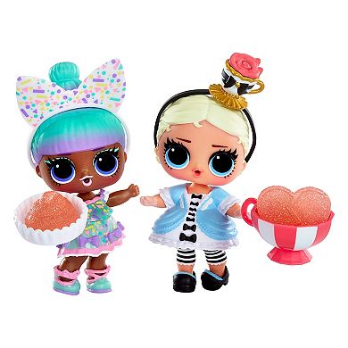 L.O.L. Surprise! Candy Surprise Assortment