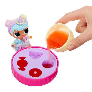 L.O.L. Surprise! Candy Surprise Assortment