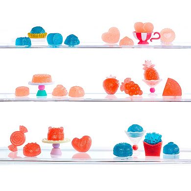L.O.L. Surprise! Candy Surprise Assortment