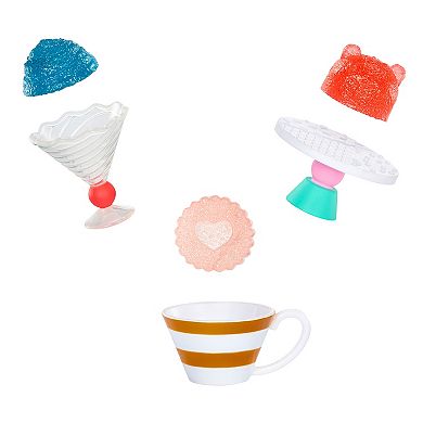 L.O.L. Surprise! Candy Surprise Assortment