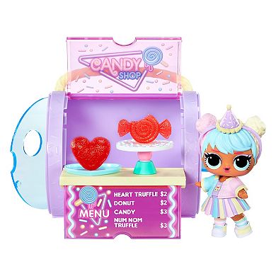 L.O.L. Surprise! Candy Surprise Assortment