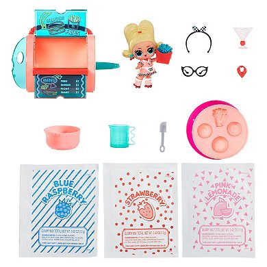 L.O.L. Surprise! Candy Surprise Assortment