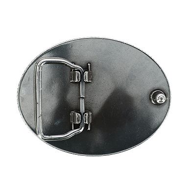 Ariat Kid's Rodeo Champion Belt Buckle