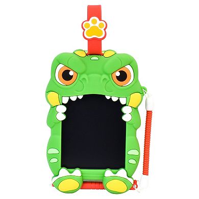 Sunny Days Entertainment Toymendous LED Sketch Buddy