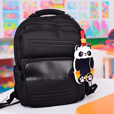 Sunny Days Entertainment Toymendous LED Sketch Buddy