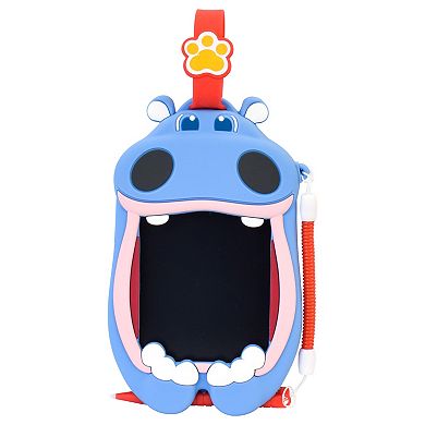 Sunny Days Entertainment Toymendous LED Sketch Buddy