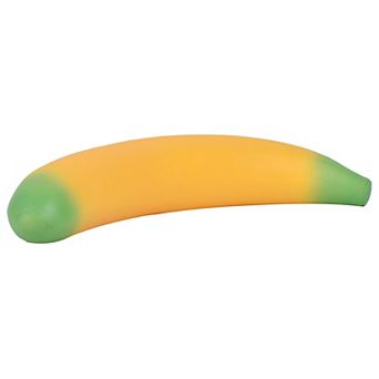 Sunny Days Entertainment Laffy Snacks