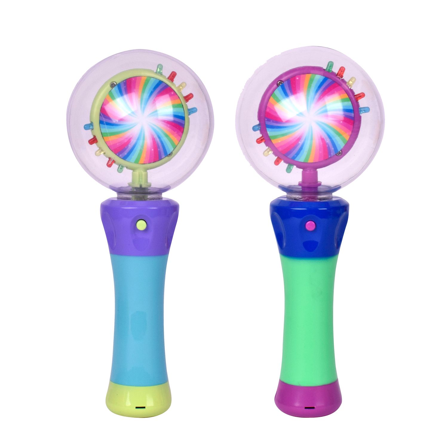 Детские игрушки Sunny Days Entertainment Toymendous Spin Globe